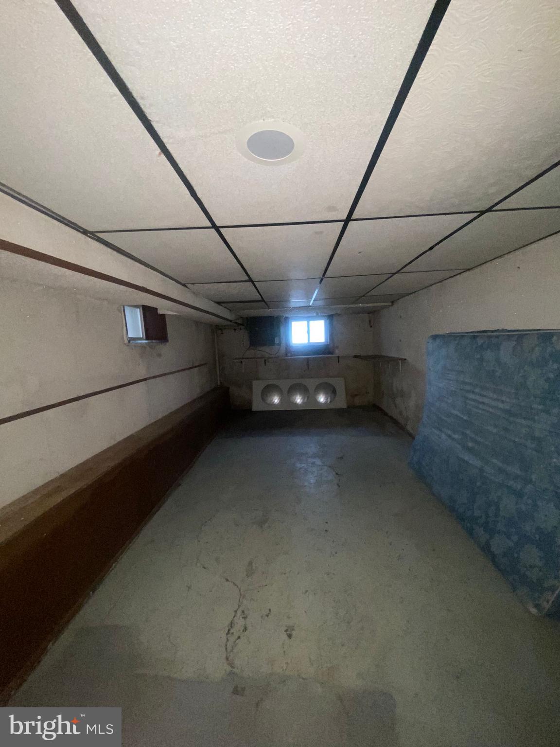 HUNTING PARK - Residential