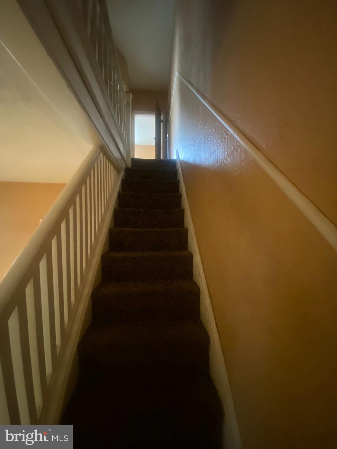 HUNTING PARK - Residential