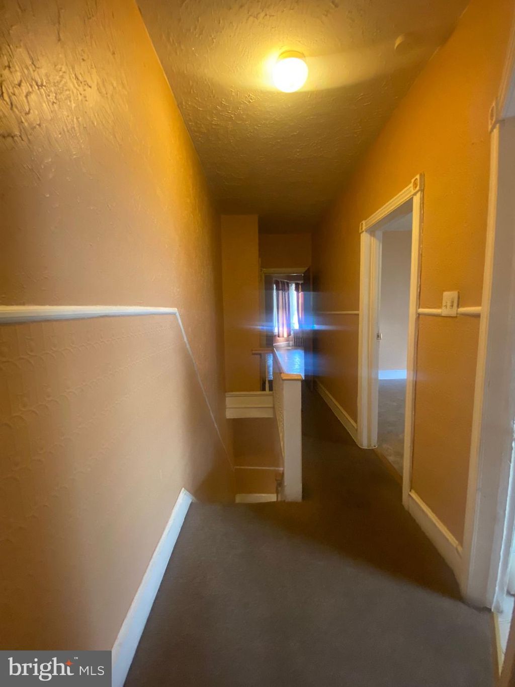 Photo of 3853 N 6th Street, PHILADELPHIA, PA 19140 (MLS # PAPH2517172)