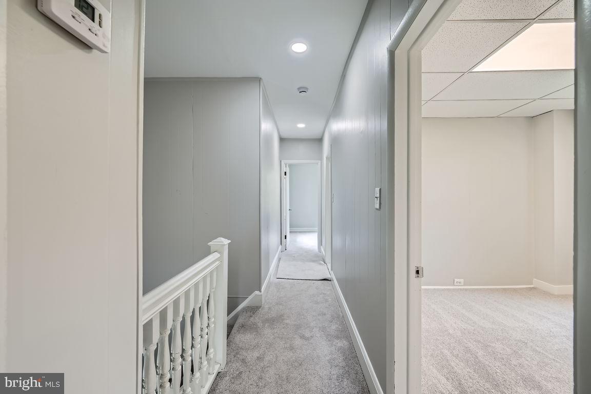 LAKE EVESHAM - Residential