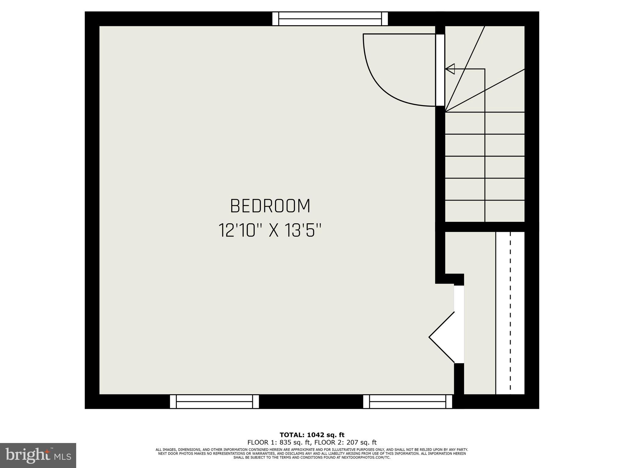 PERRYVILLE - Residential