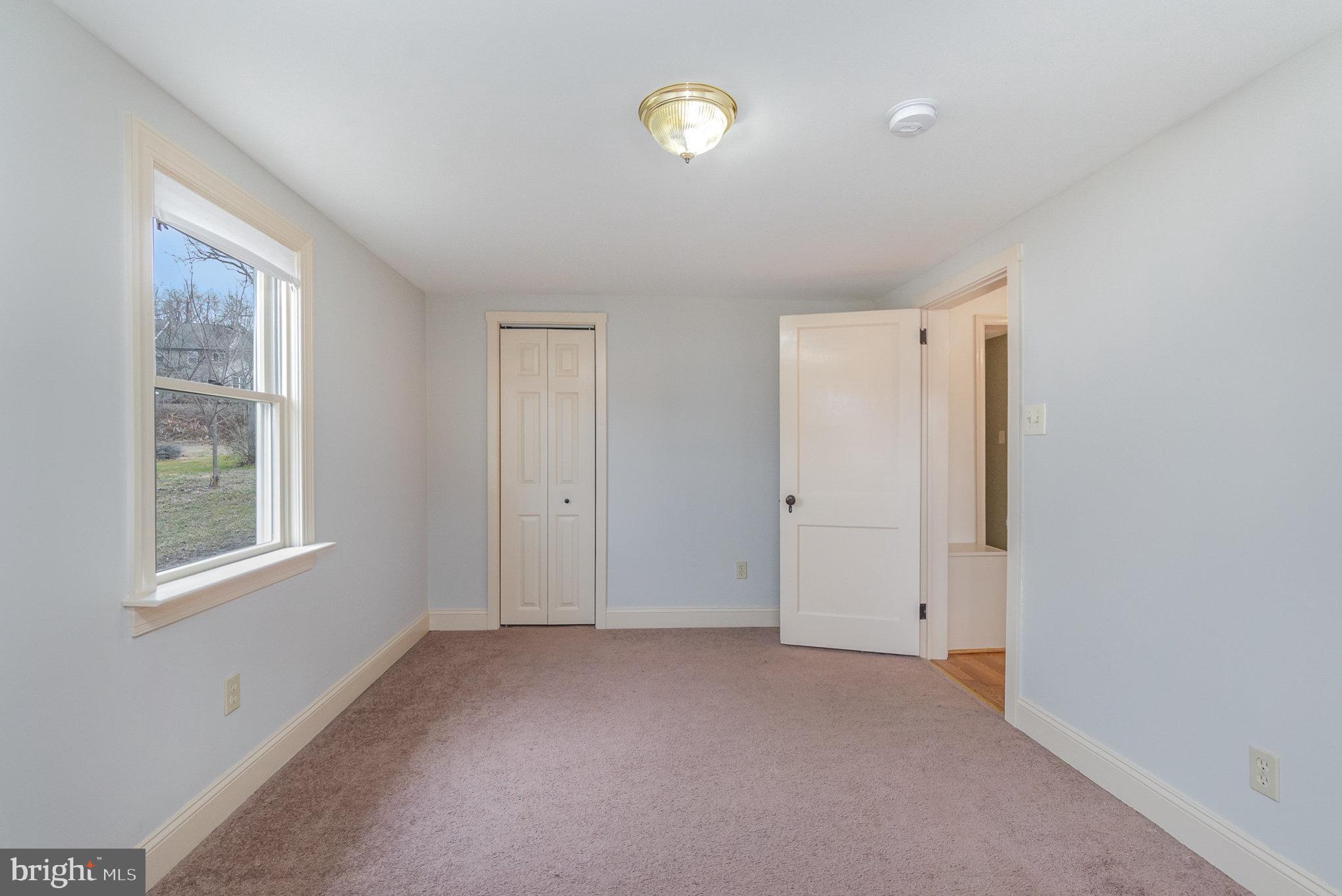 PERRYVILLE - Residential