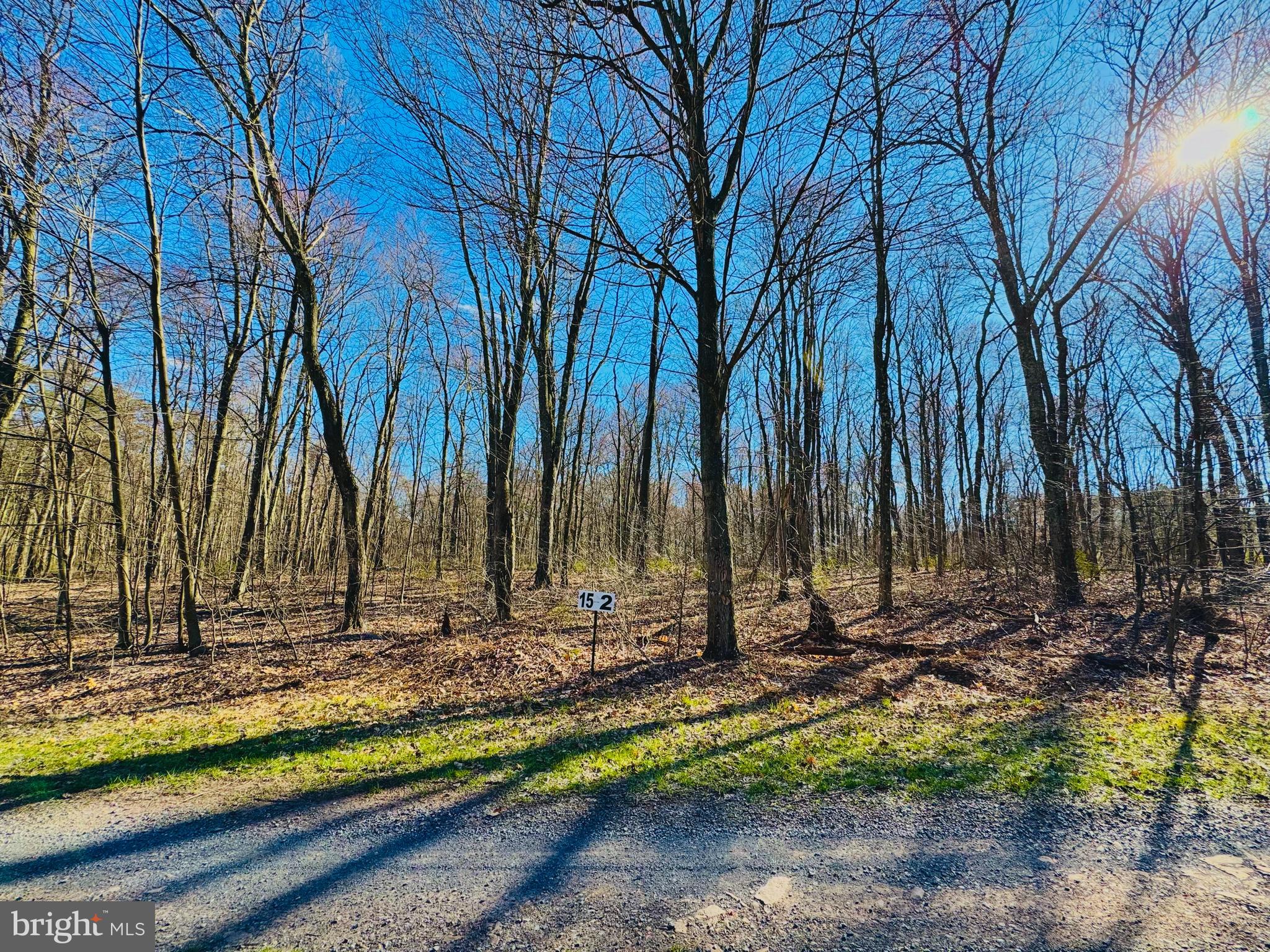 Lot: 15 PARADISE POINT