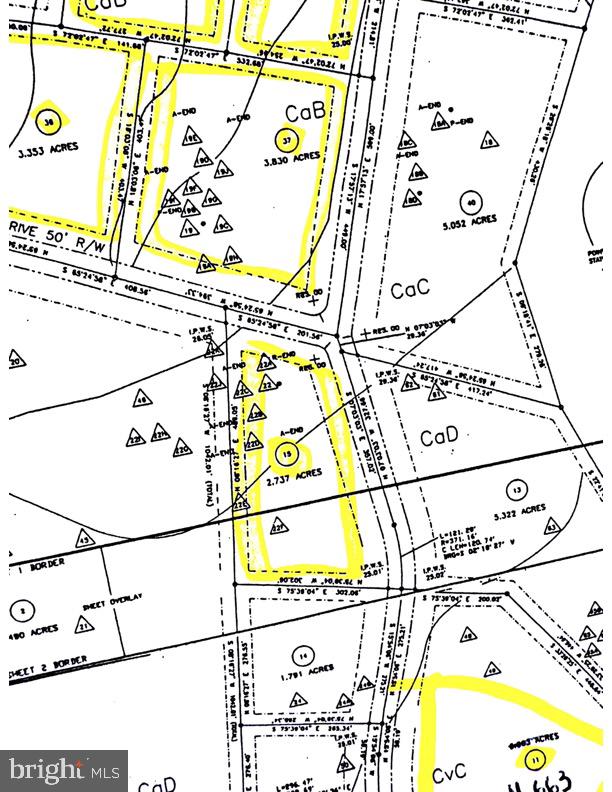 Lot: 15 PARADISE POINT