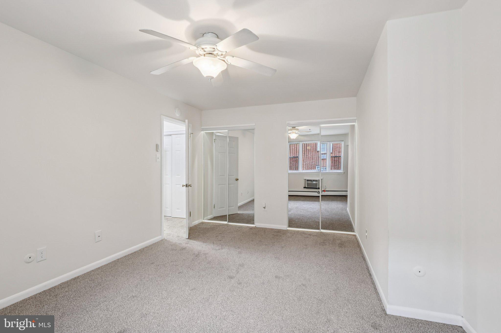 CHELTENHAM VIL - Residential