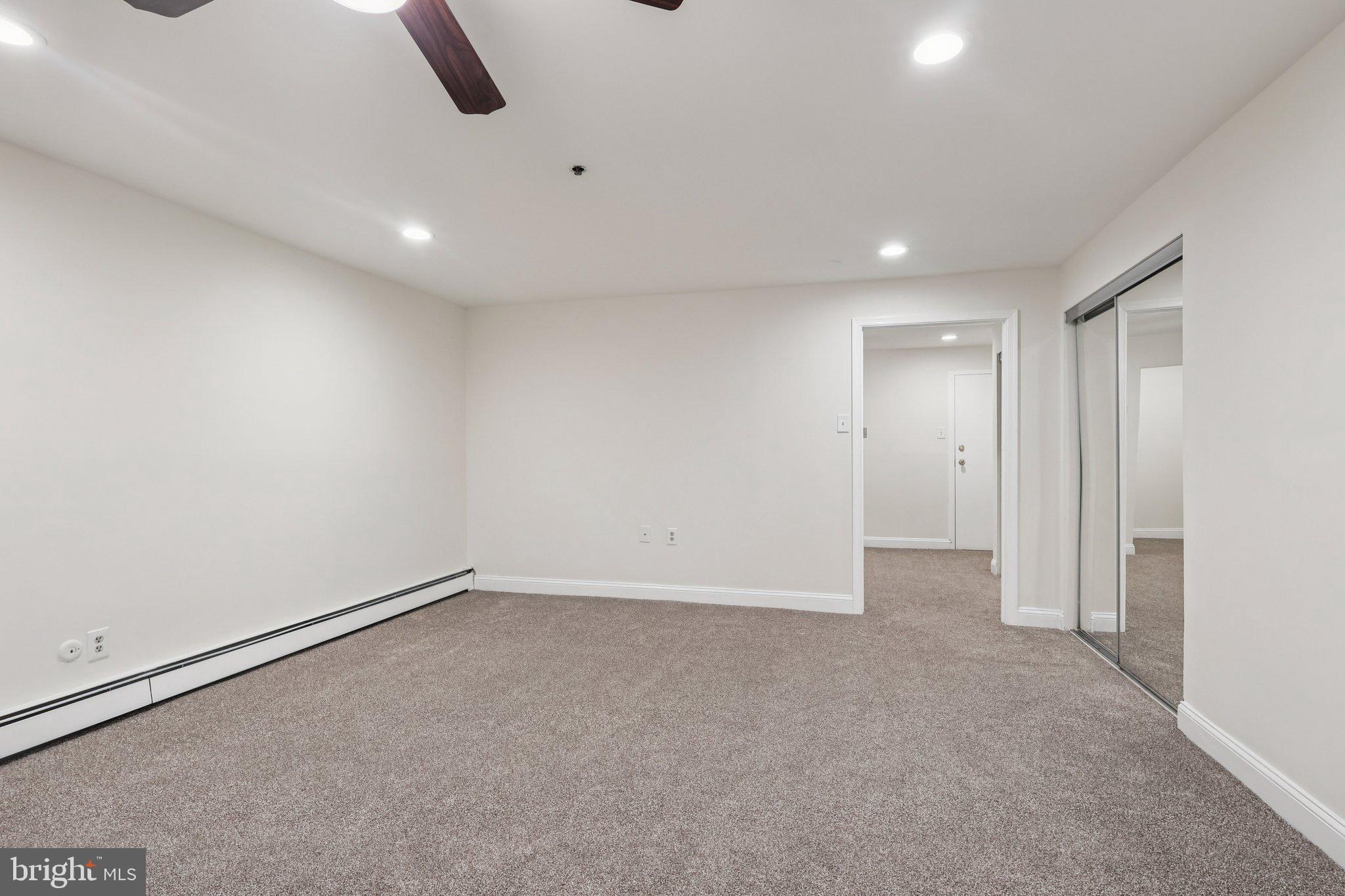 CHELTENHAM VIL - Residential