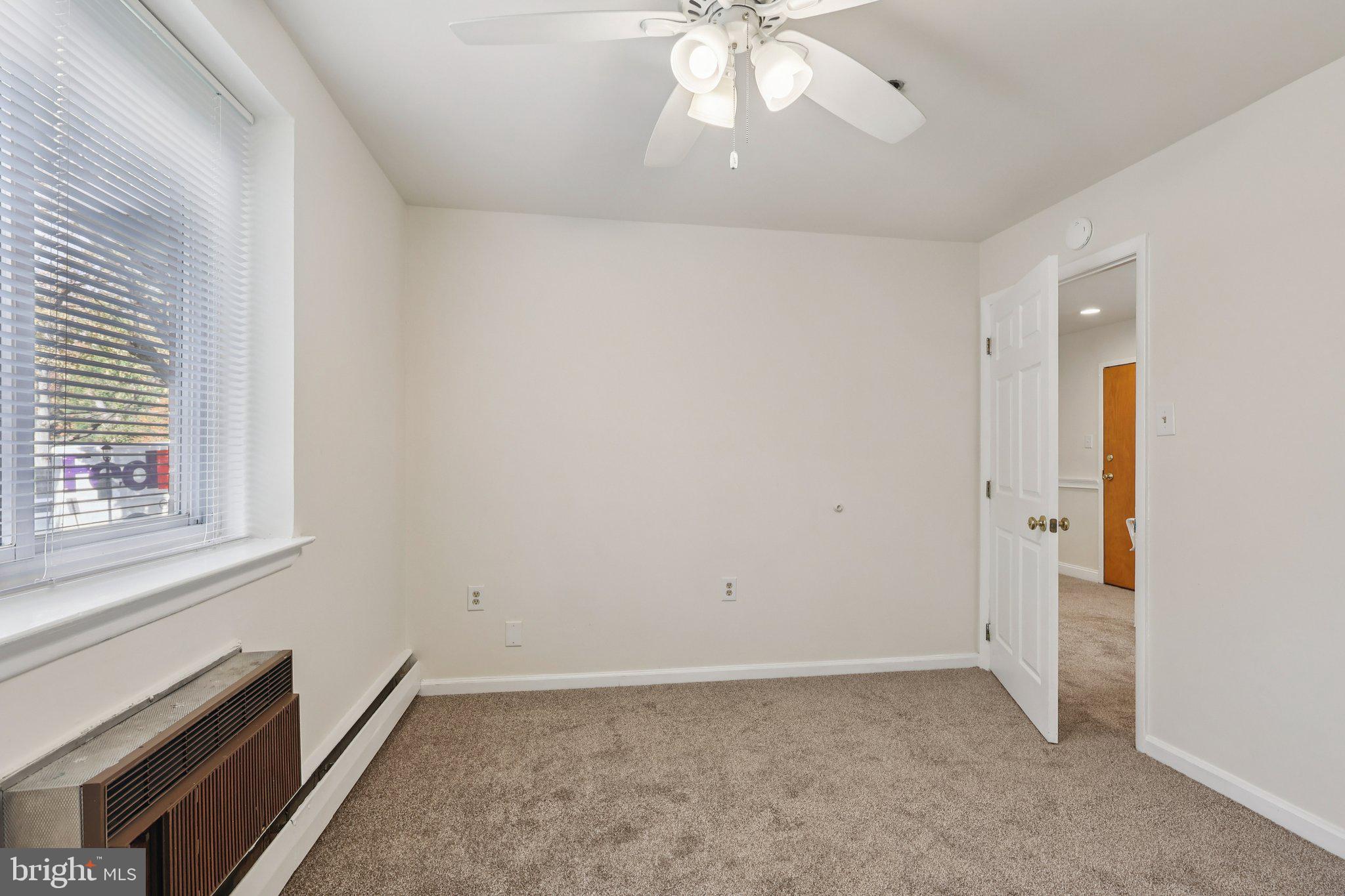 CHELTENHAM VIL - Residential