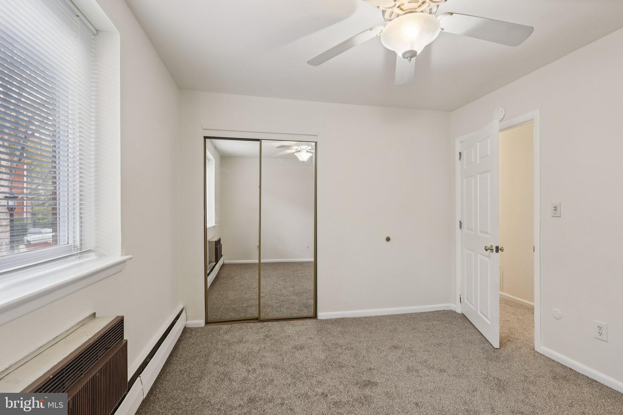 CHELTENHAM VIL - Residential