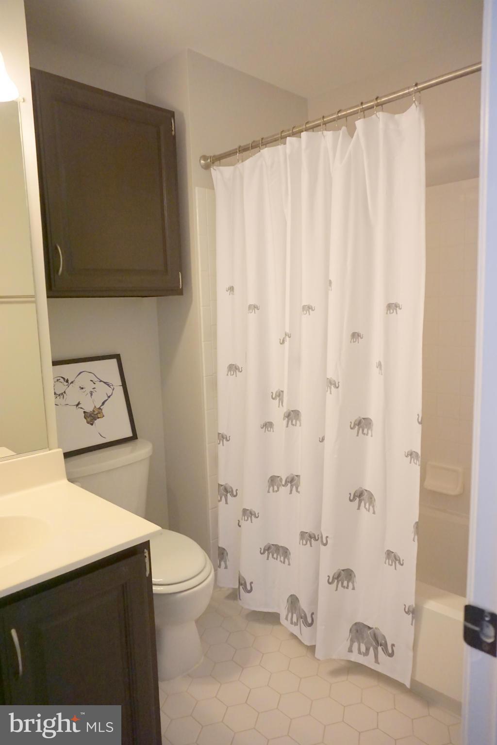 GERMANTOWN ESTATES - Residential