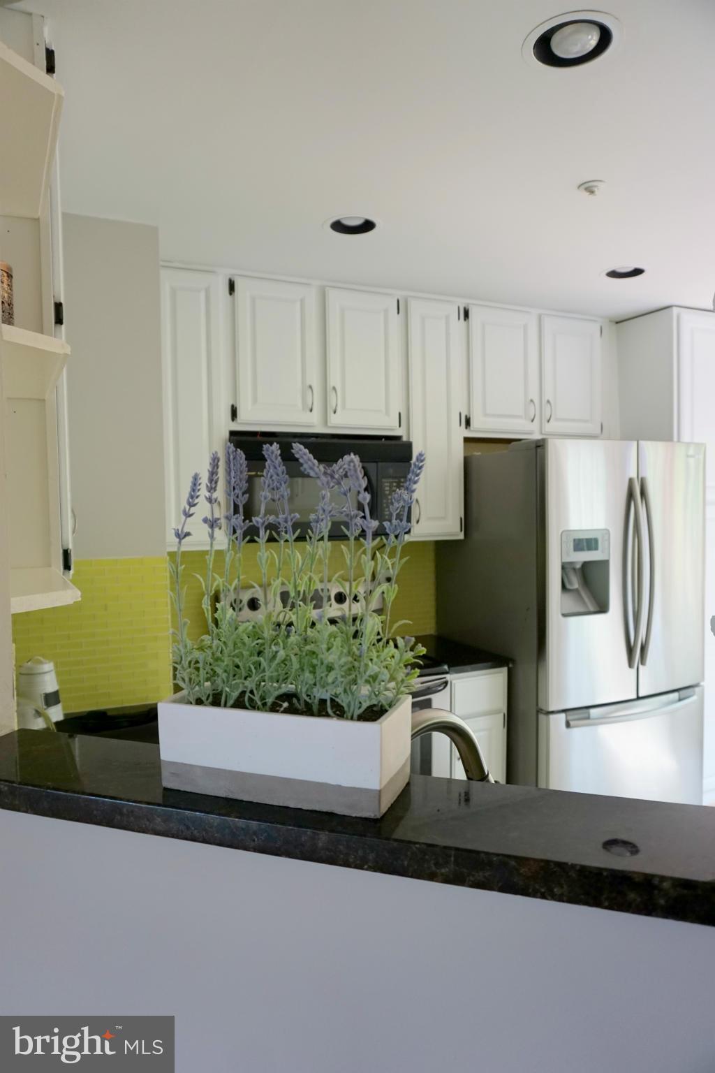 GERMANTOWN ESTATES - Residential