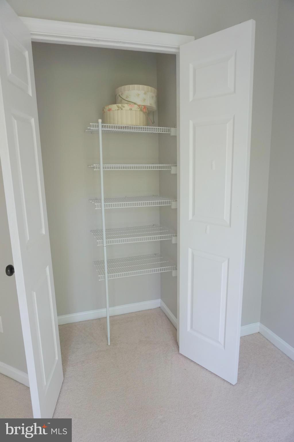 GERMANTOWN ESTATES - Residential