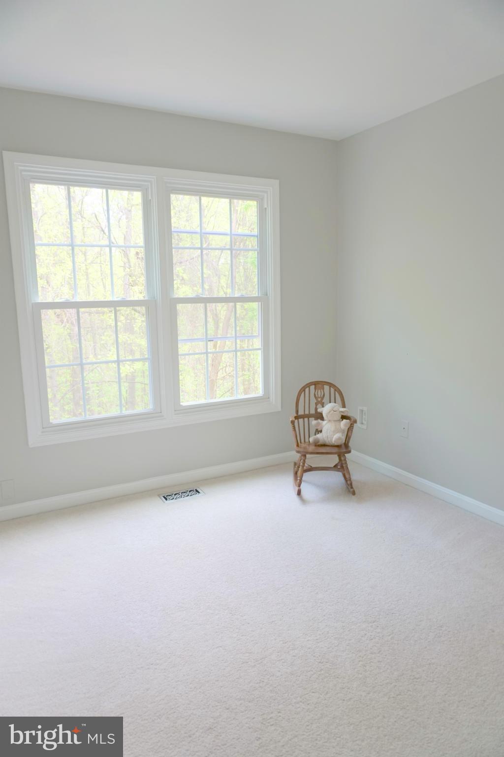 GERMANTOWN ESTATES - Residential