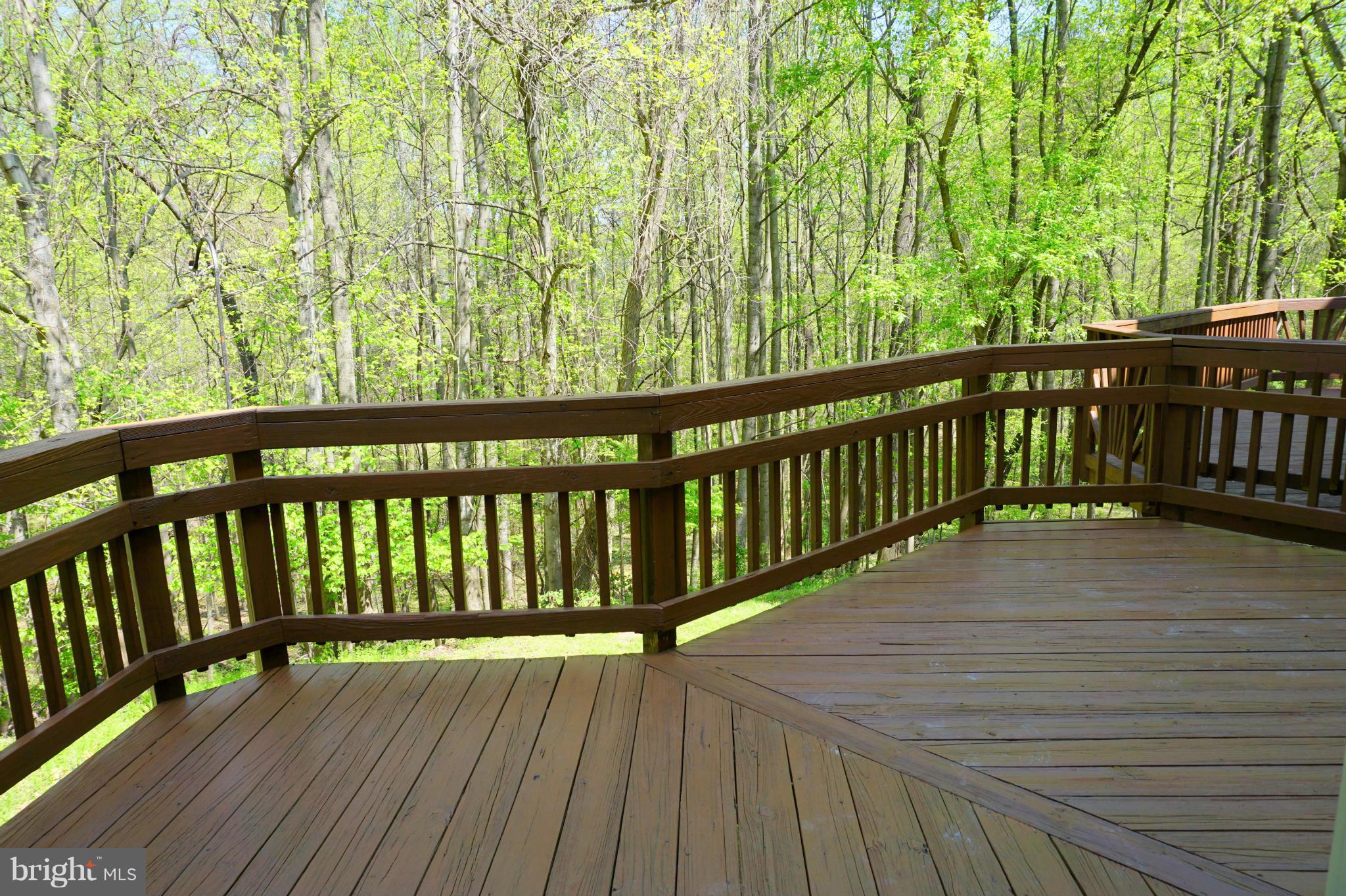 GERMANTOWN ESTATES - Residential