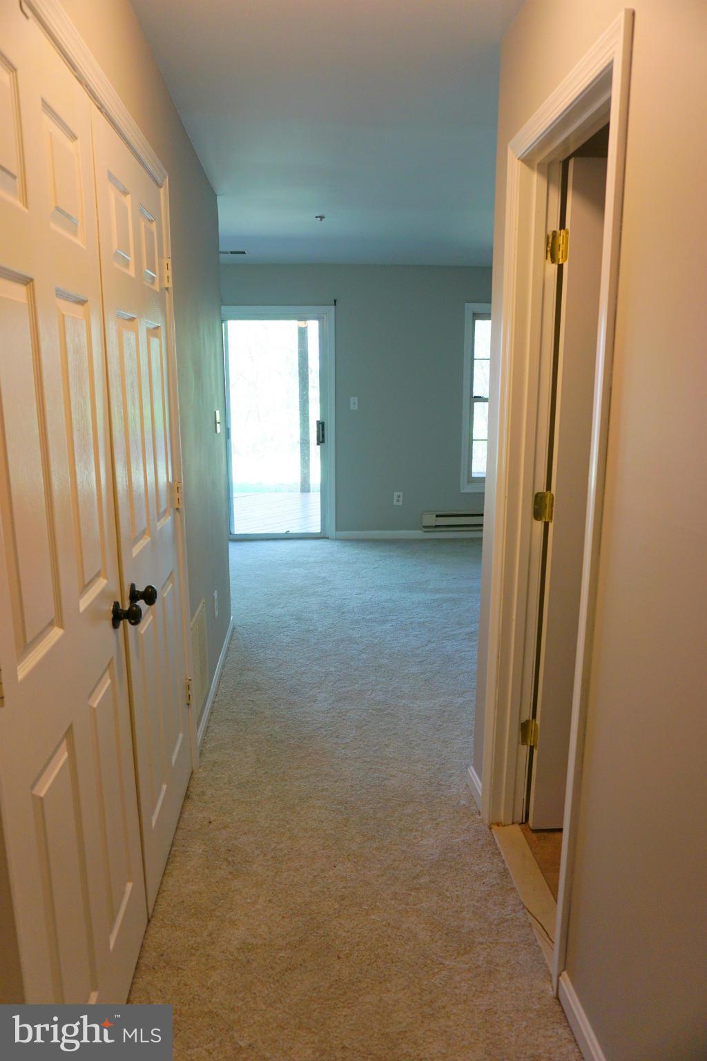 GERMANTOWN ESTATES - Residential