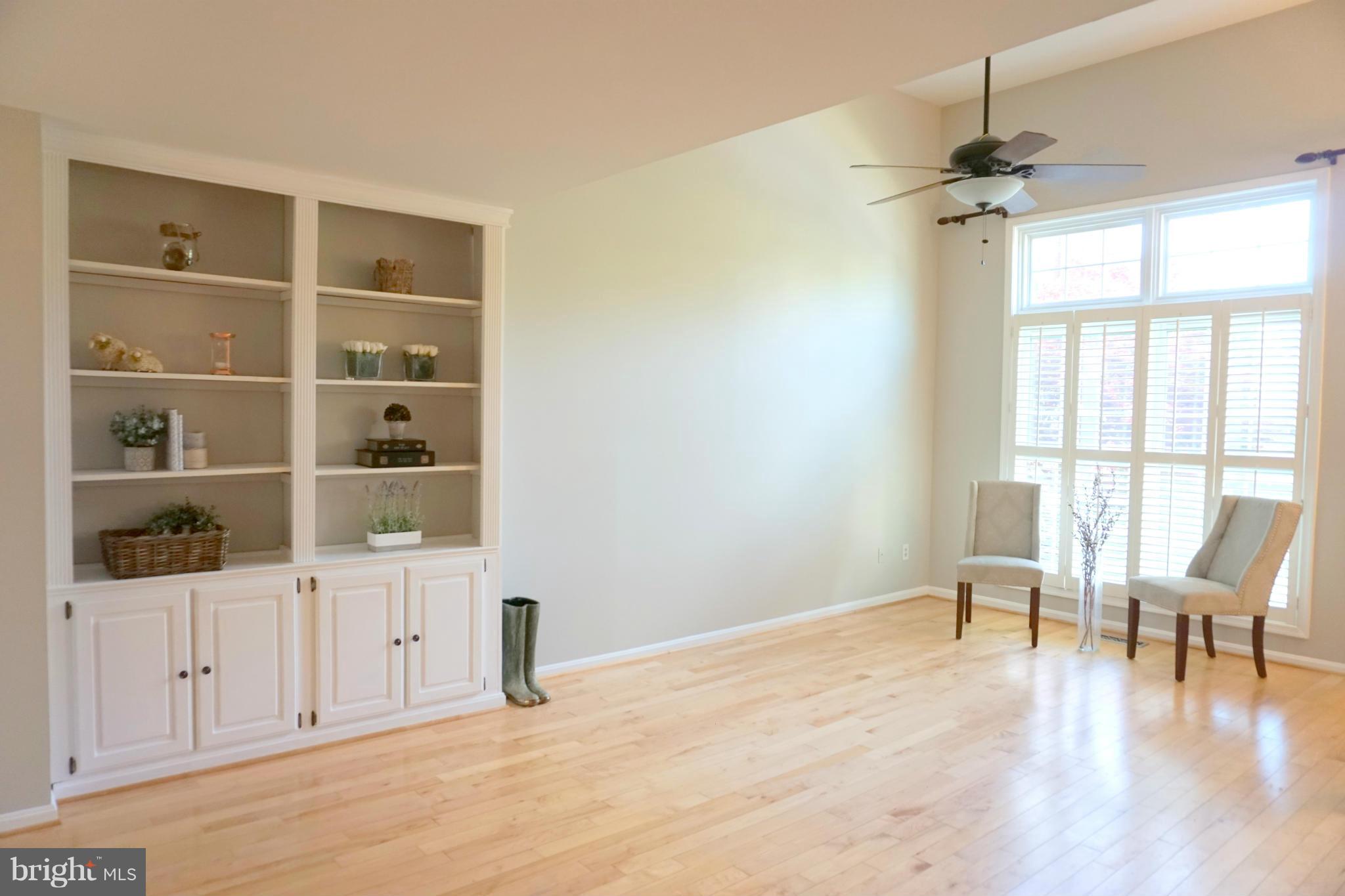 GERMANTOWN ESTATES - Residential