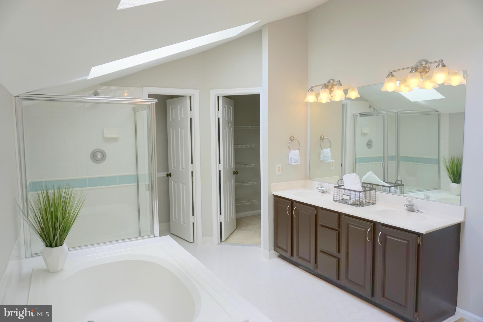 GERMANTOWN ESTATES - Residential