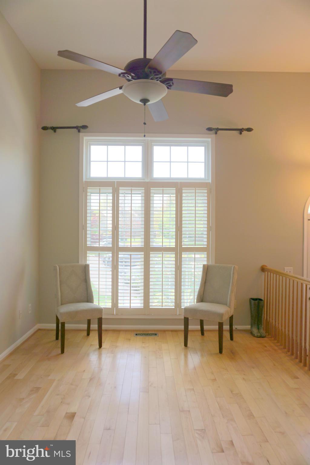 GERMANTOWN ESTATES - Residential