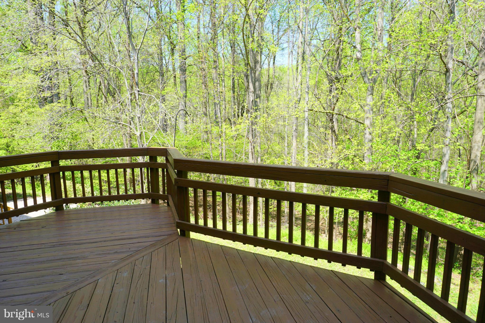 GERMANTOWN ESTATES - Residential