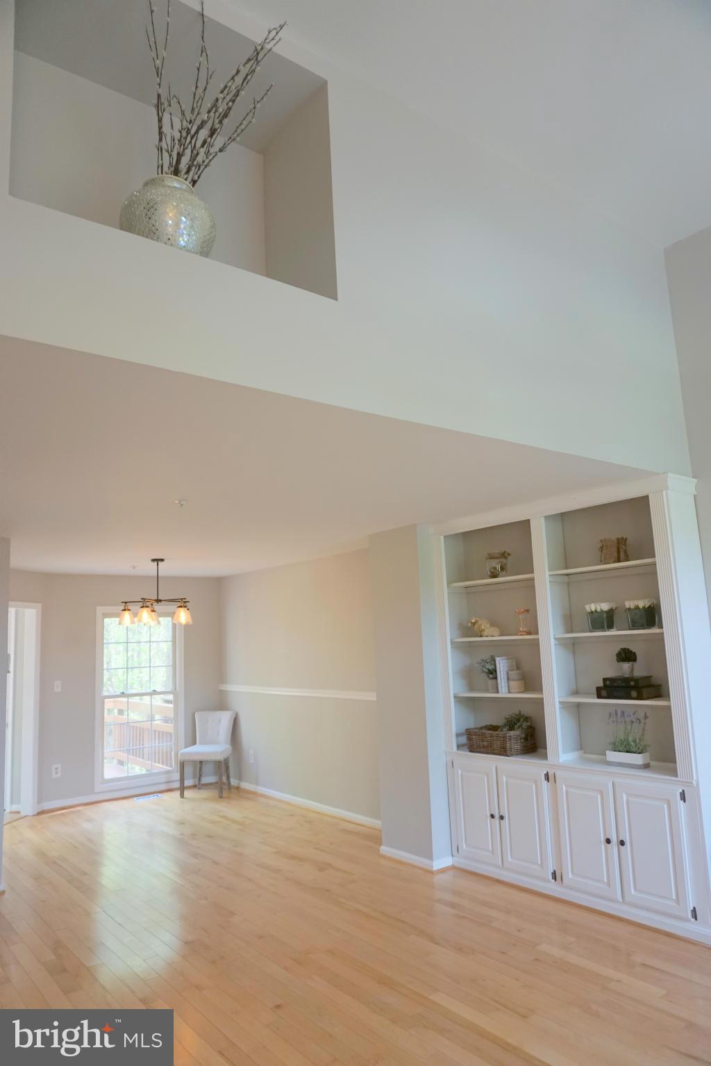 GERMANTOWN ESTATES - Residential