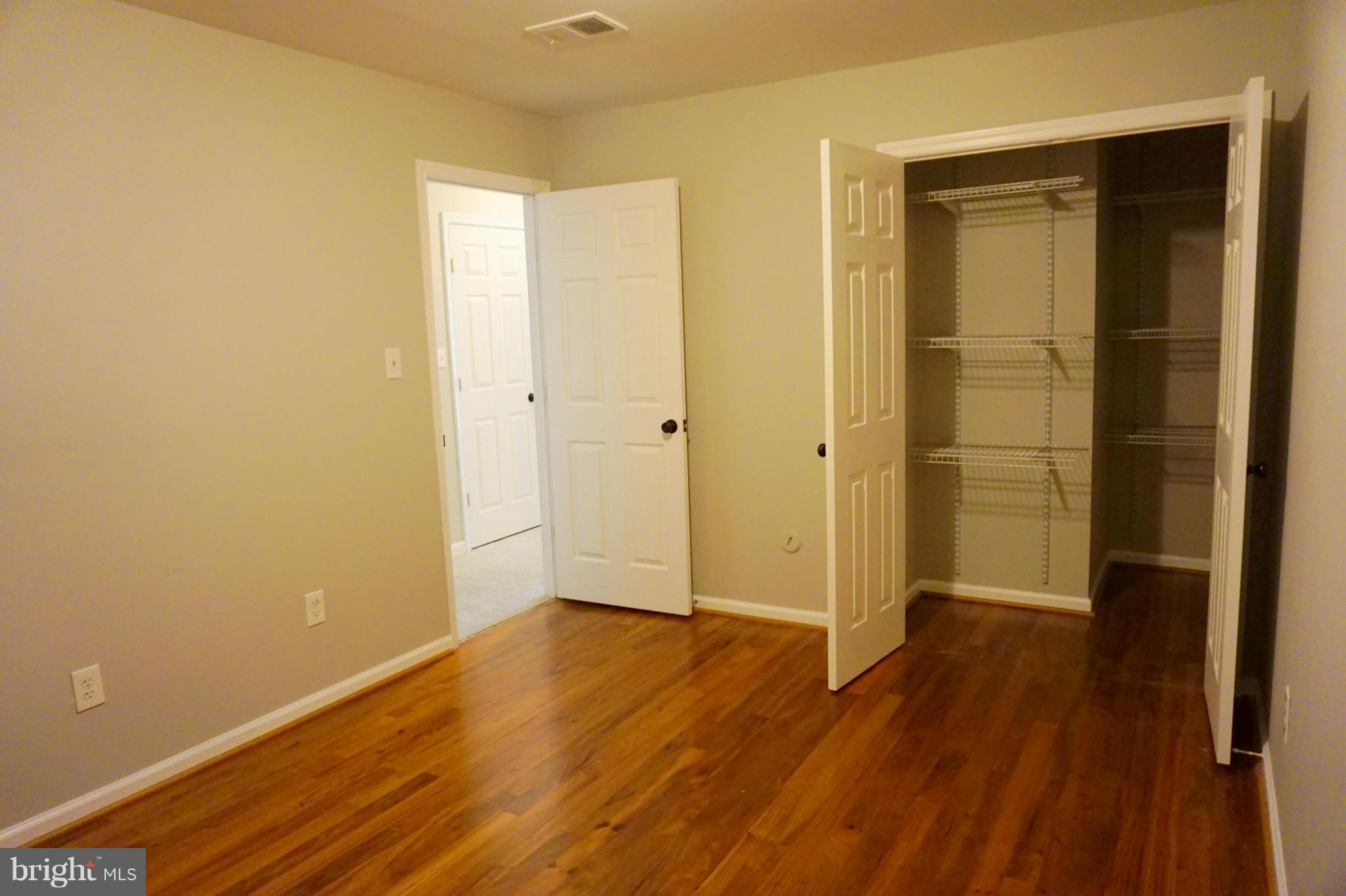 GERMANTOWN ESTATES - Residential