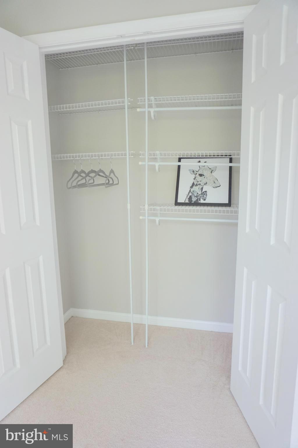 GERMANTOWN ESTATES - Residential