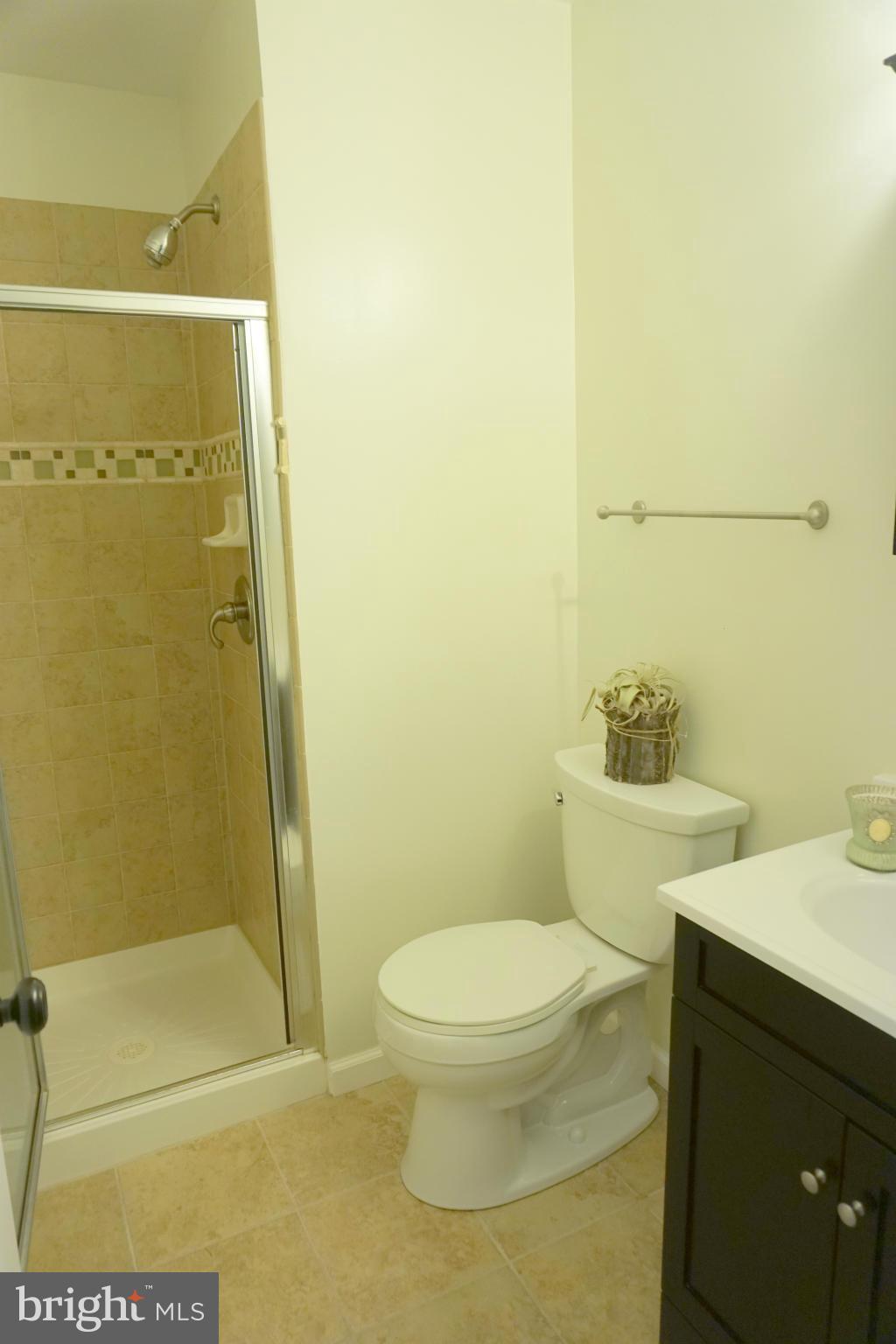 GERMANTOWN ESTATES - Residential