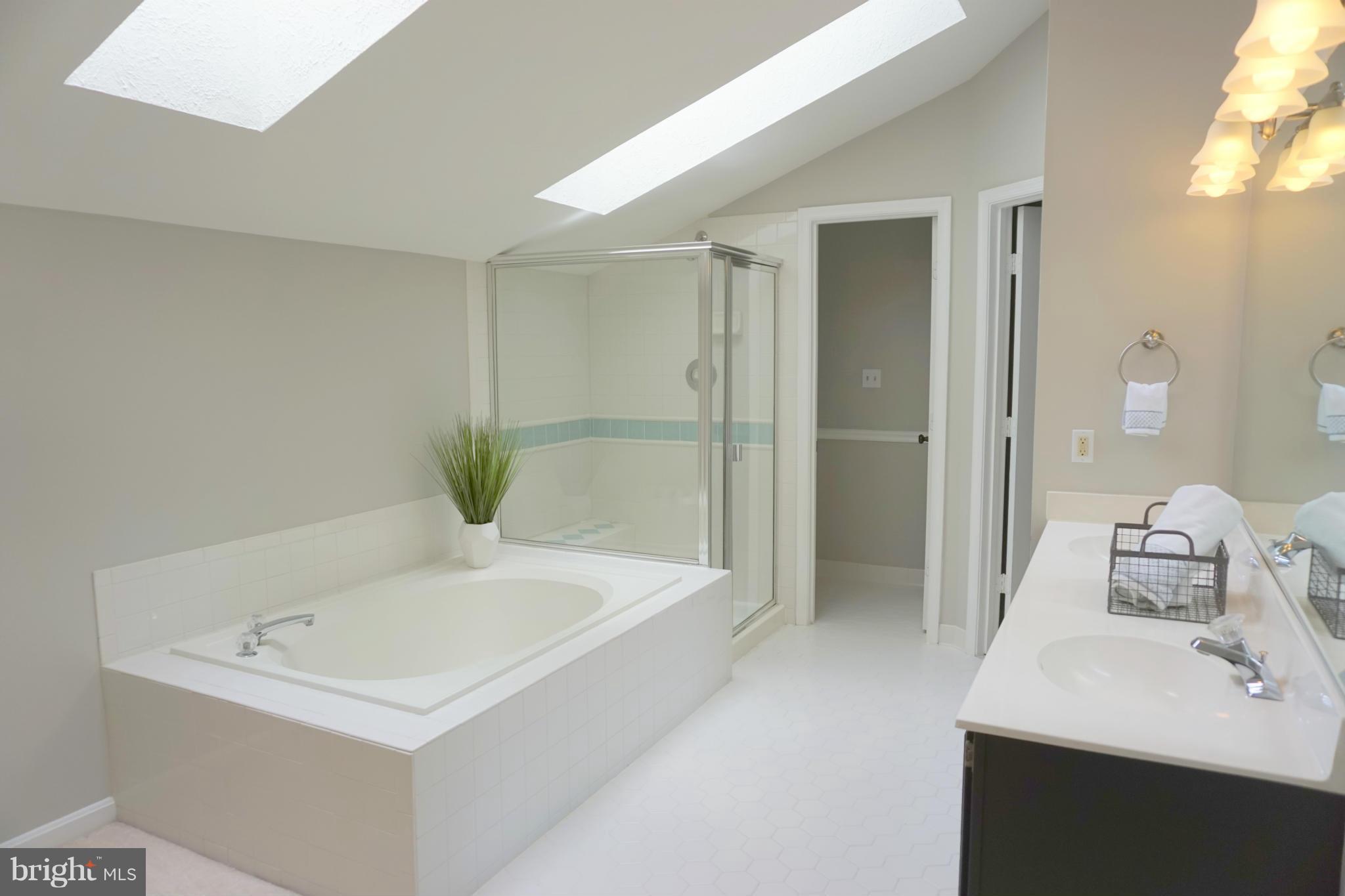 GERMANTOWN ESTATES - Residential