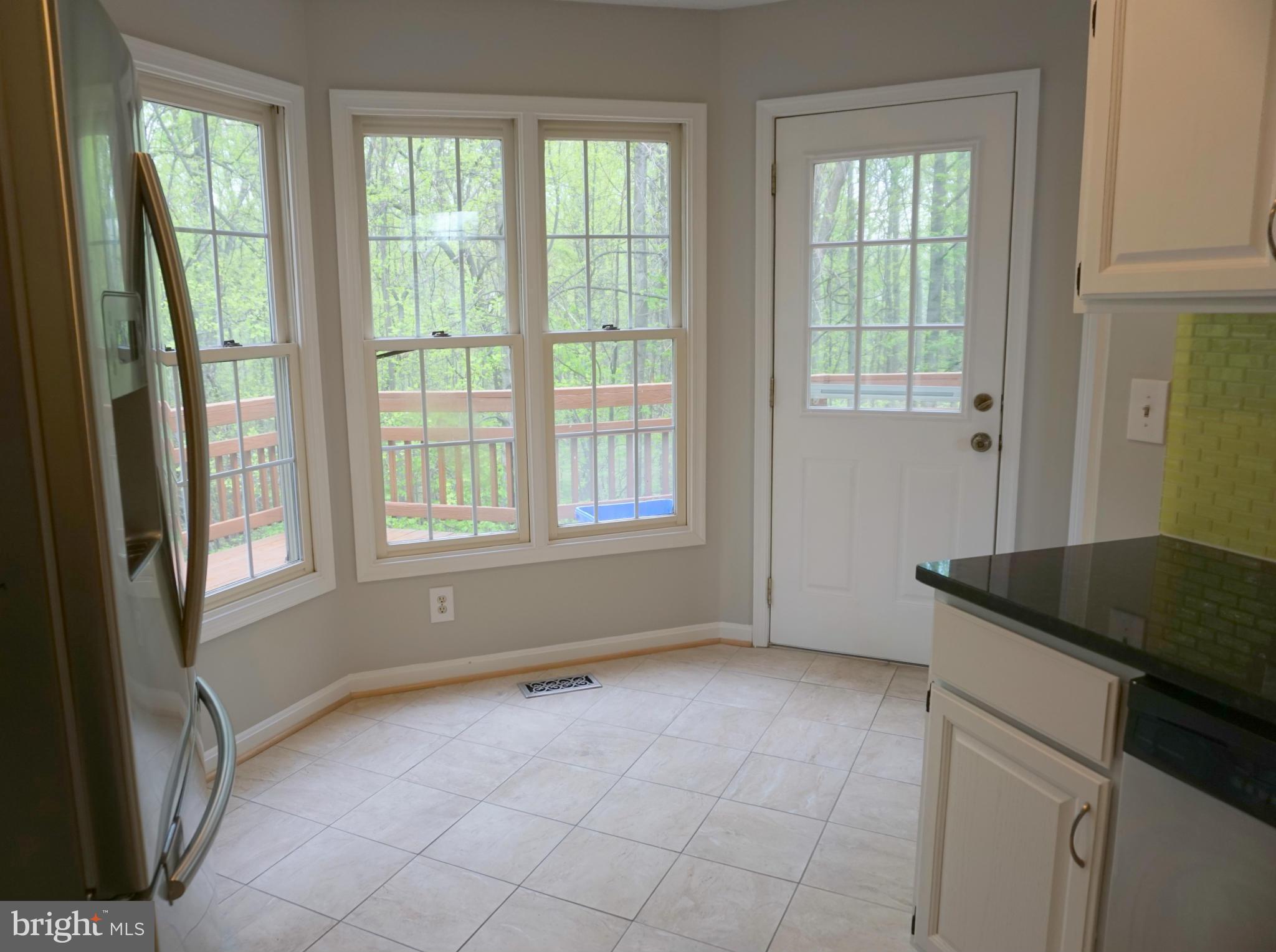 GERMANTOWN ESTATES - Residential