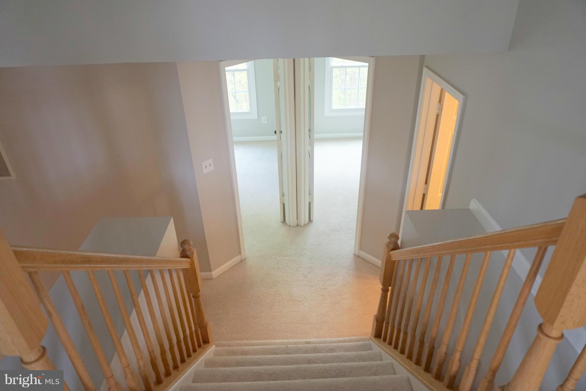 GERMANTOWN ESTATES - Residential