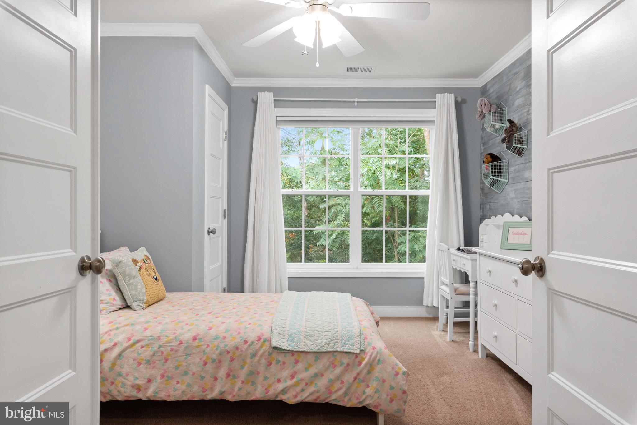 QUARTERFIELD KNOLLS - Residential