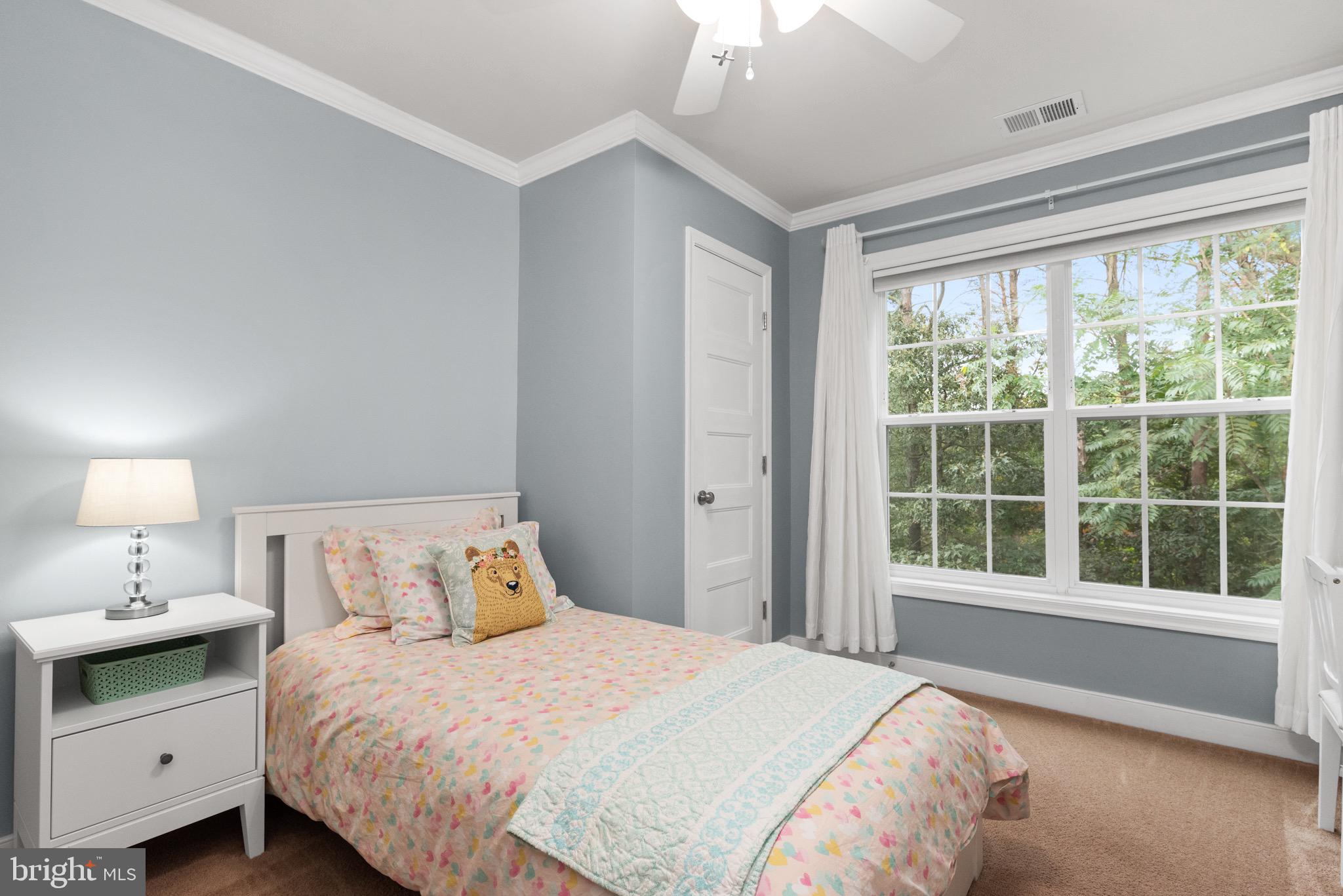 QUARTERFIELD KNOLLS - Residential