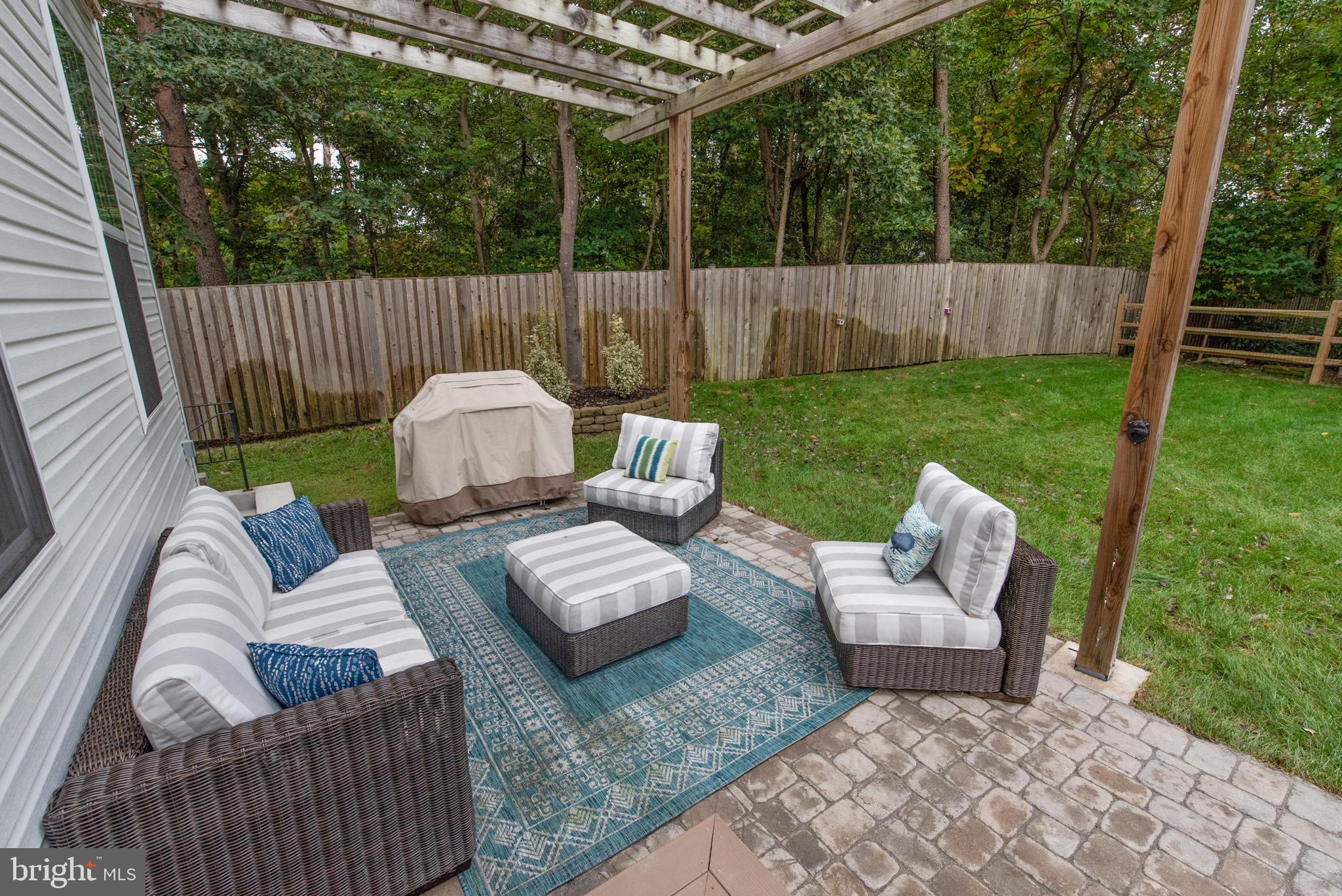 QUARTERFIELD KNOLLS - Residential