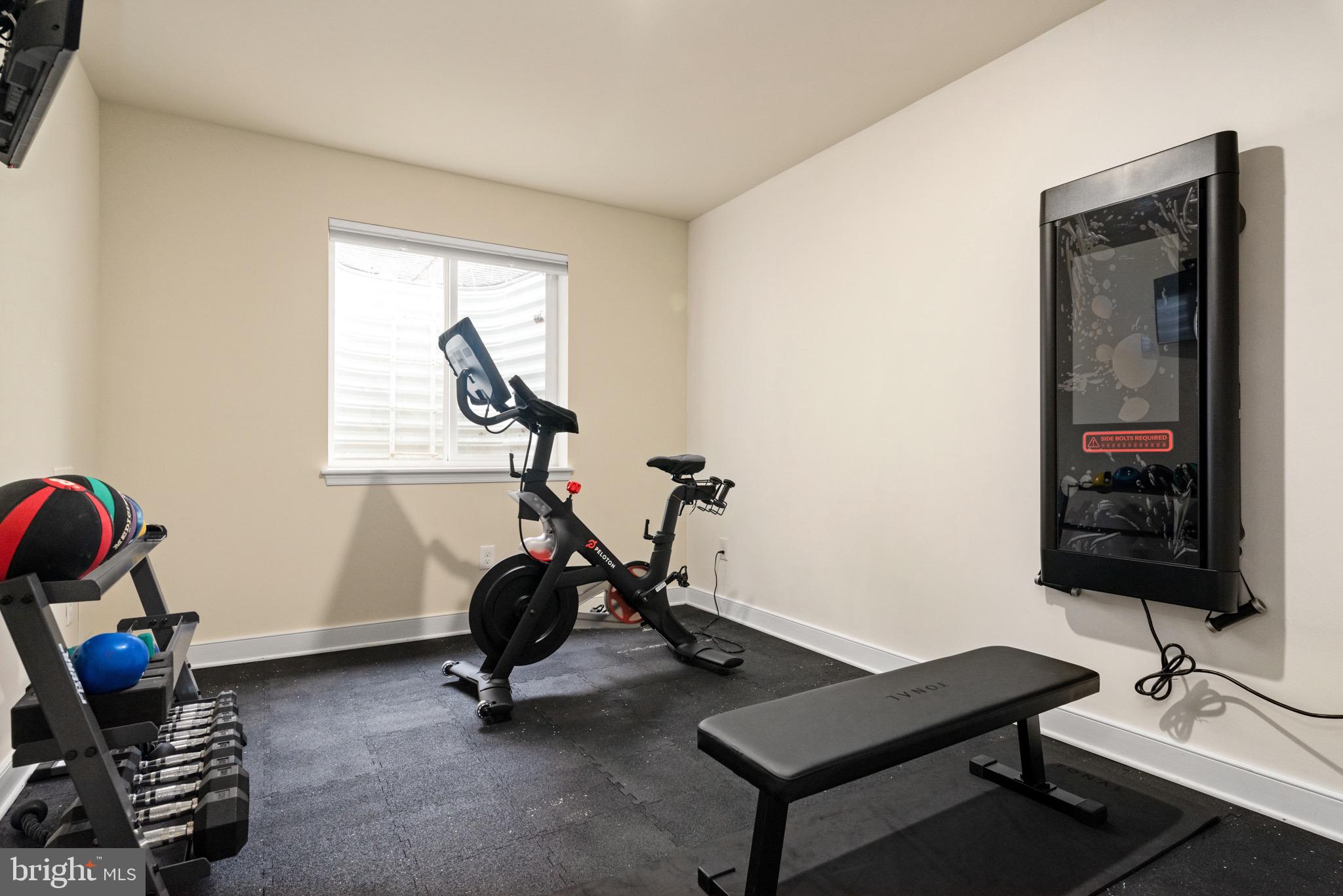 QUARTERFIELD KNOLLS - Residential