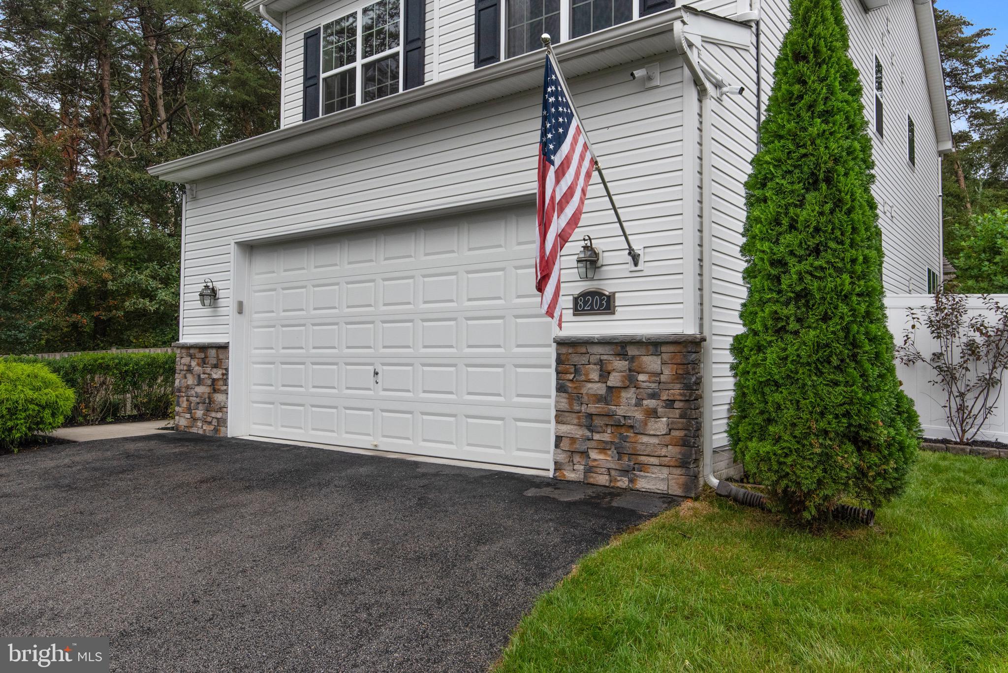 QUARTERFIELD KNOLLS - Residential