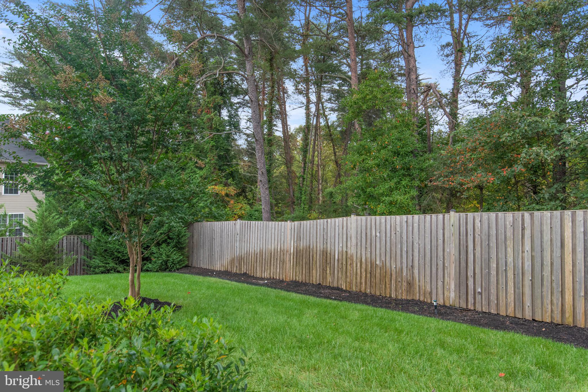 QUARTERFIELD KNOLLS - Residential