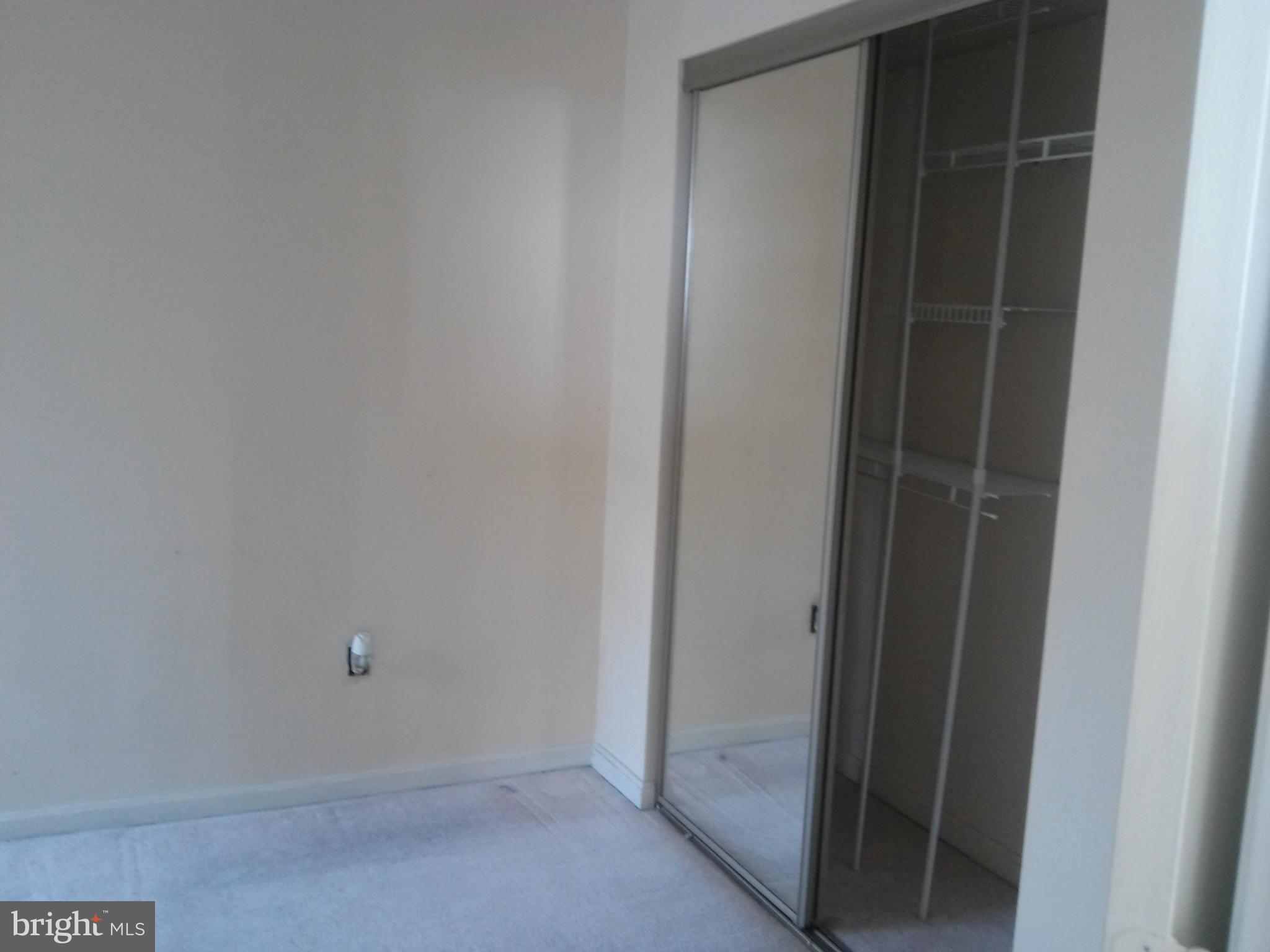 VISTAS 2 AT LAUREL - Residential Lease