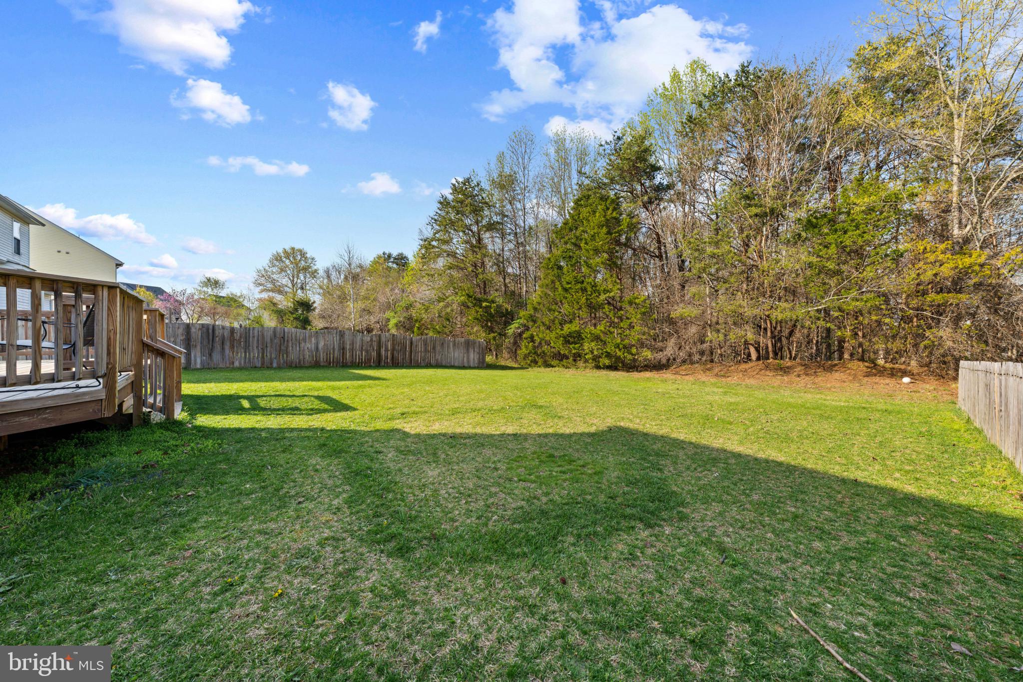 SALEM FIELDS - Residential