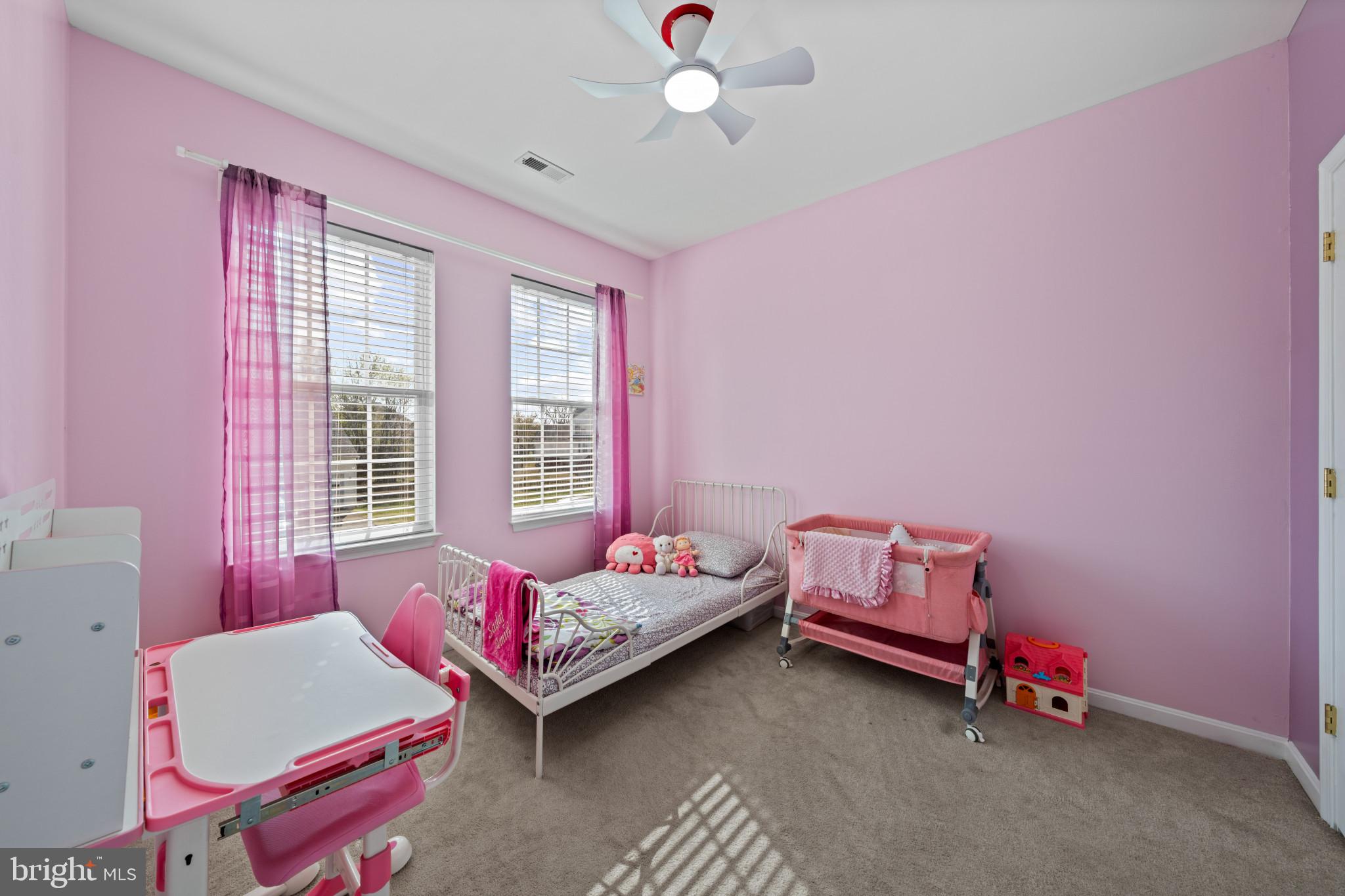 SALEM FIELDS - Residential