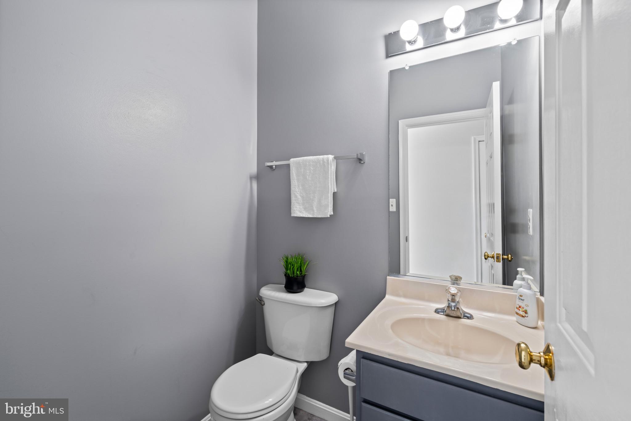 SALEM FIELDS - Residential