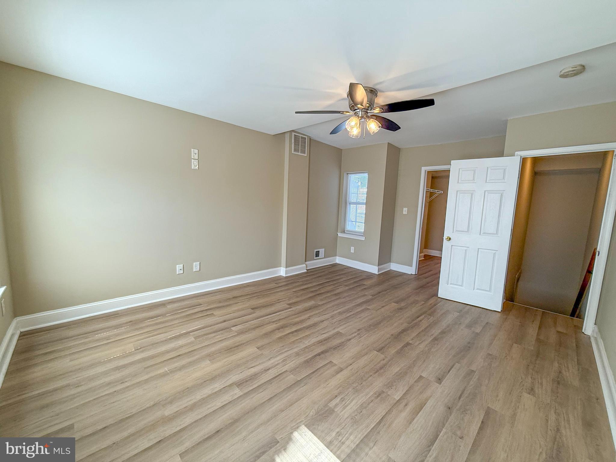 BUTCHERS HILL - Residential