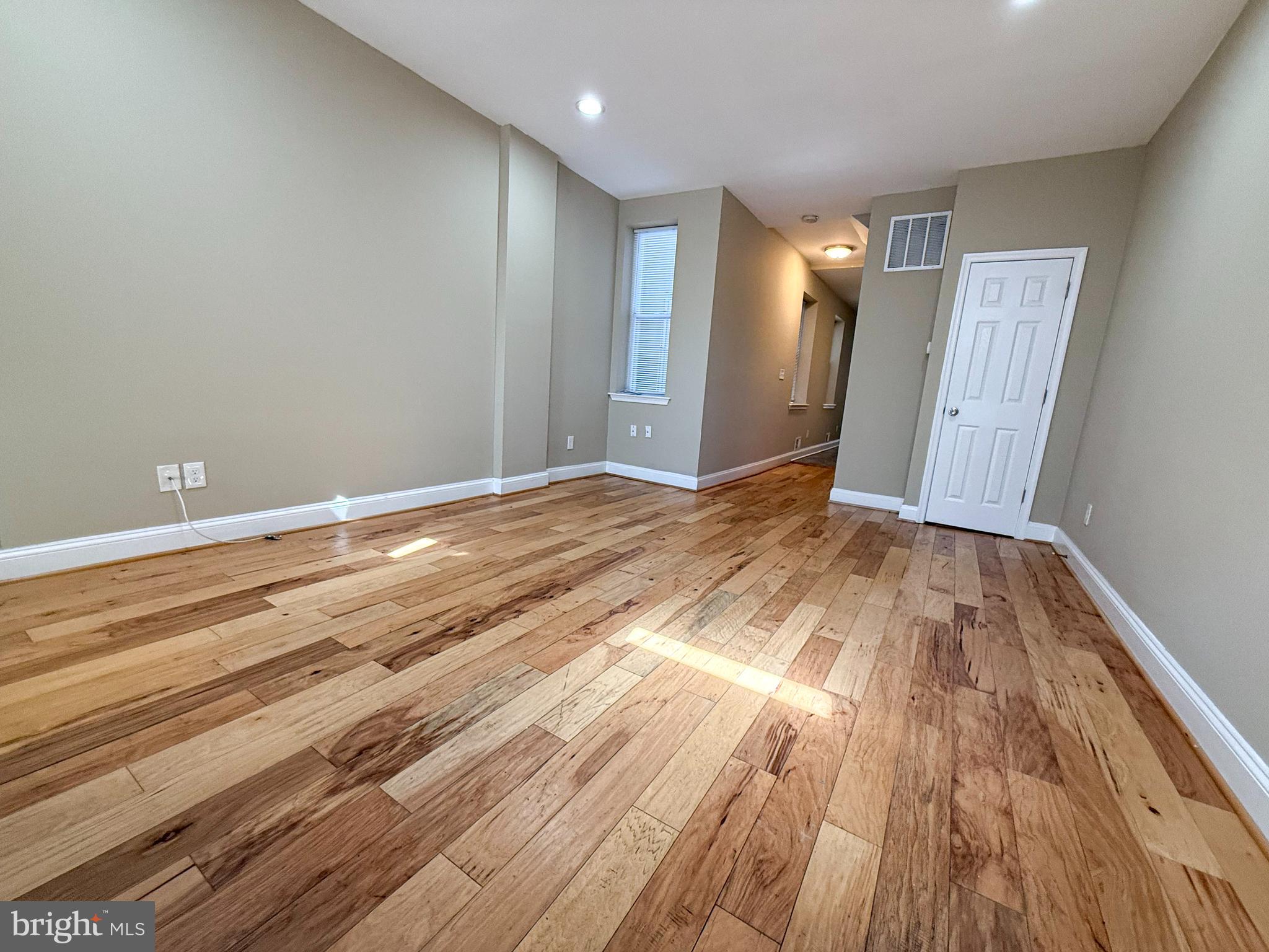 BUTCHERS HILL - Residential