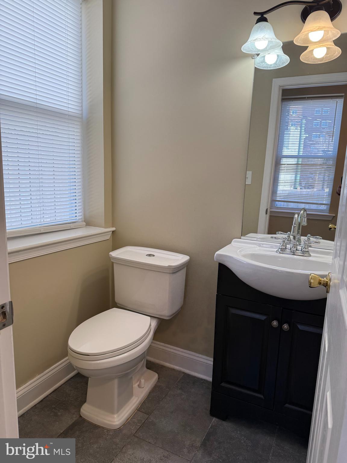 BUTCHERS HILL - Residential
