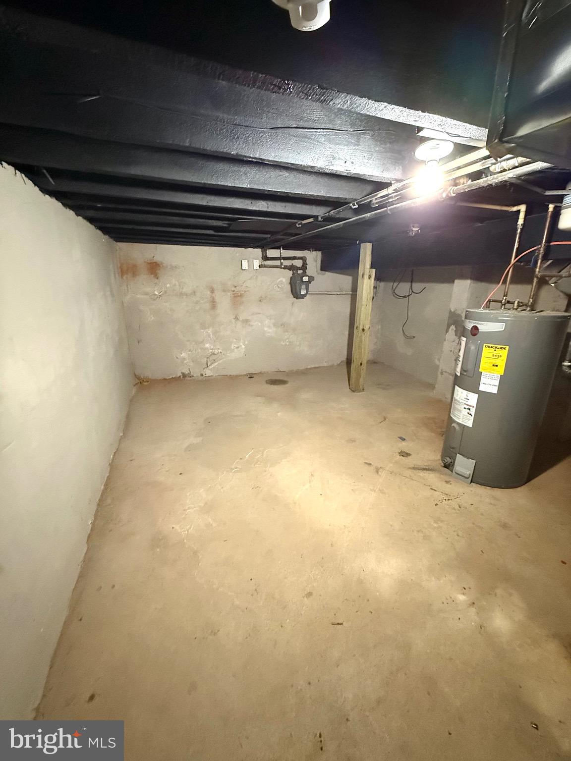 BUTCHERS HILL - Residential