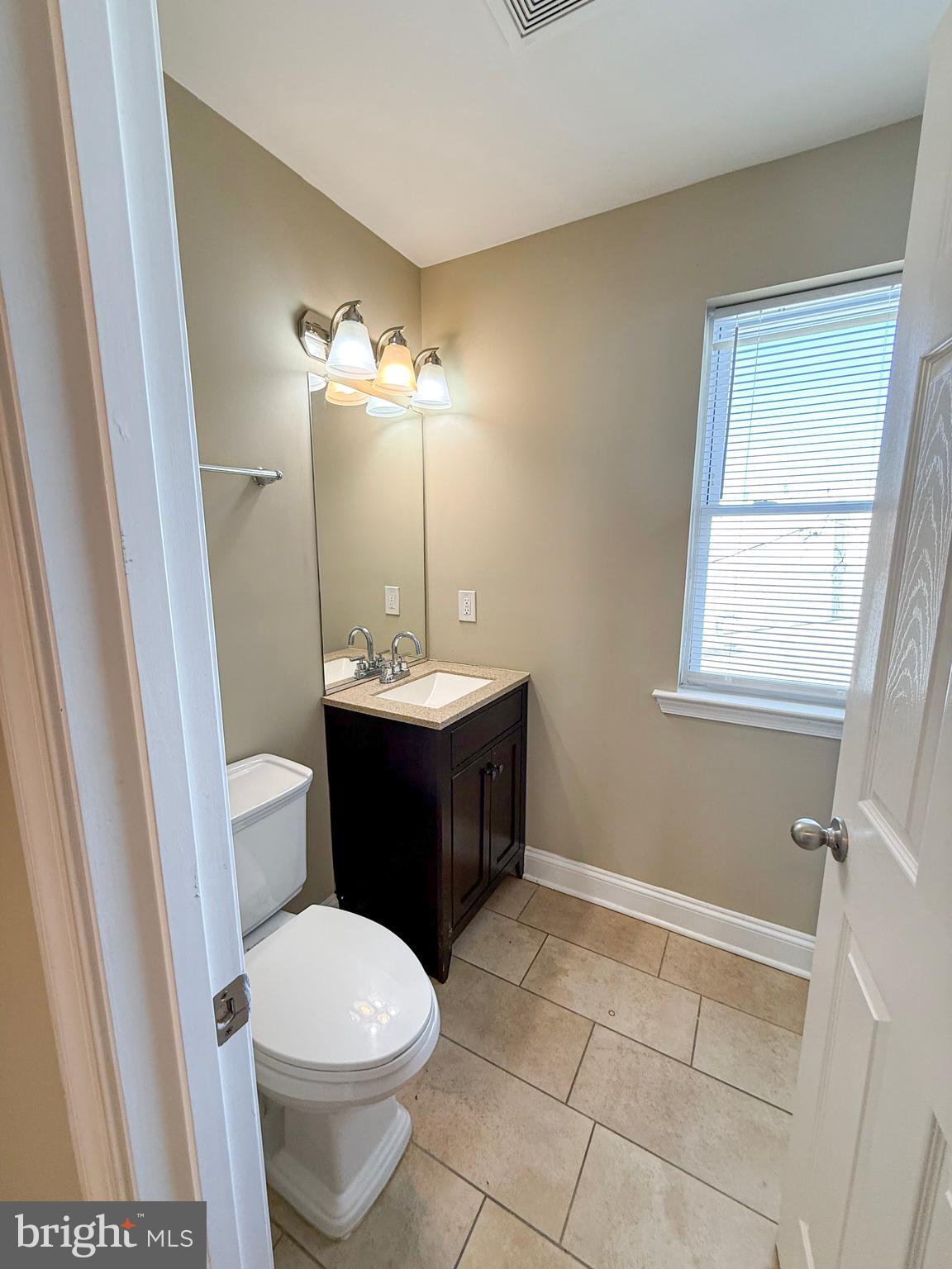 BUTCHERS HILL - Residential