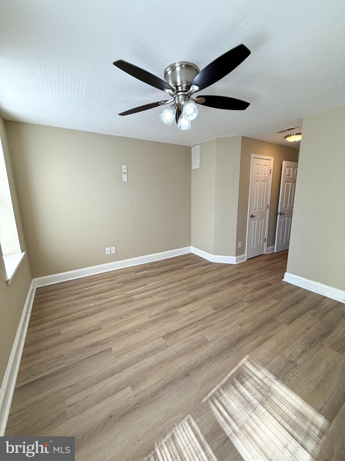 BUTCHERS HILL - Residential
