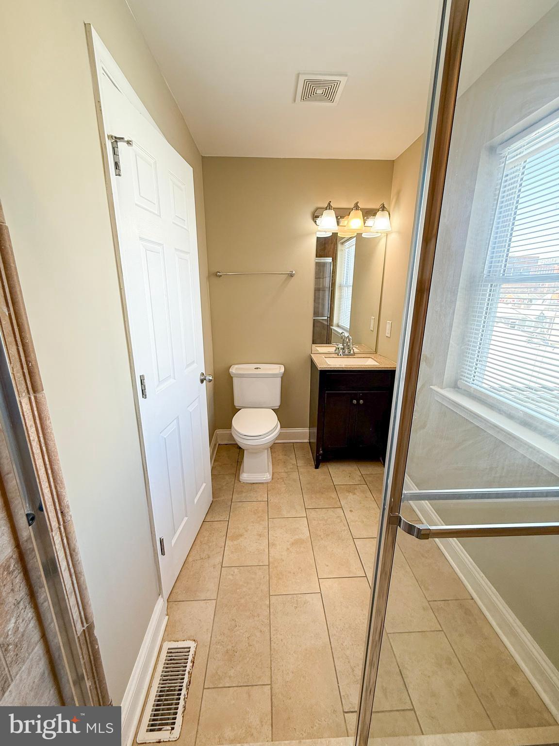 BUTCHERS HILL - Residential