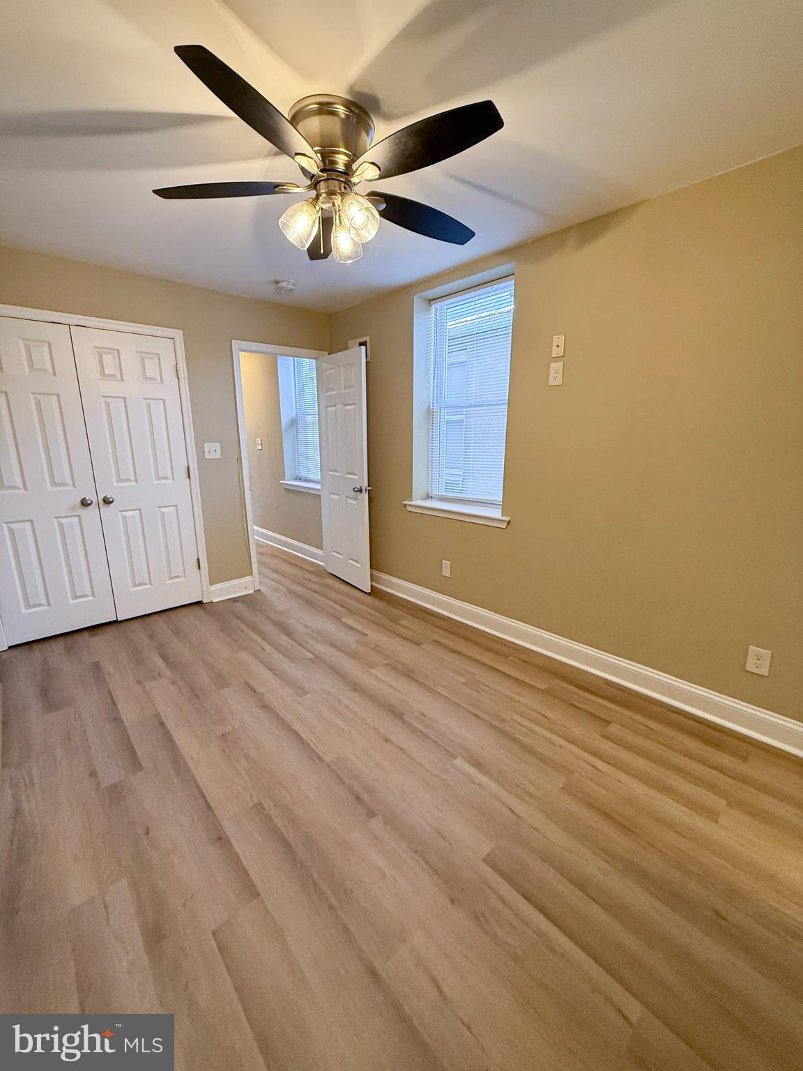 BUTCHERS HILL - Residential