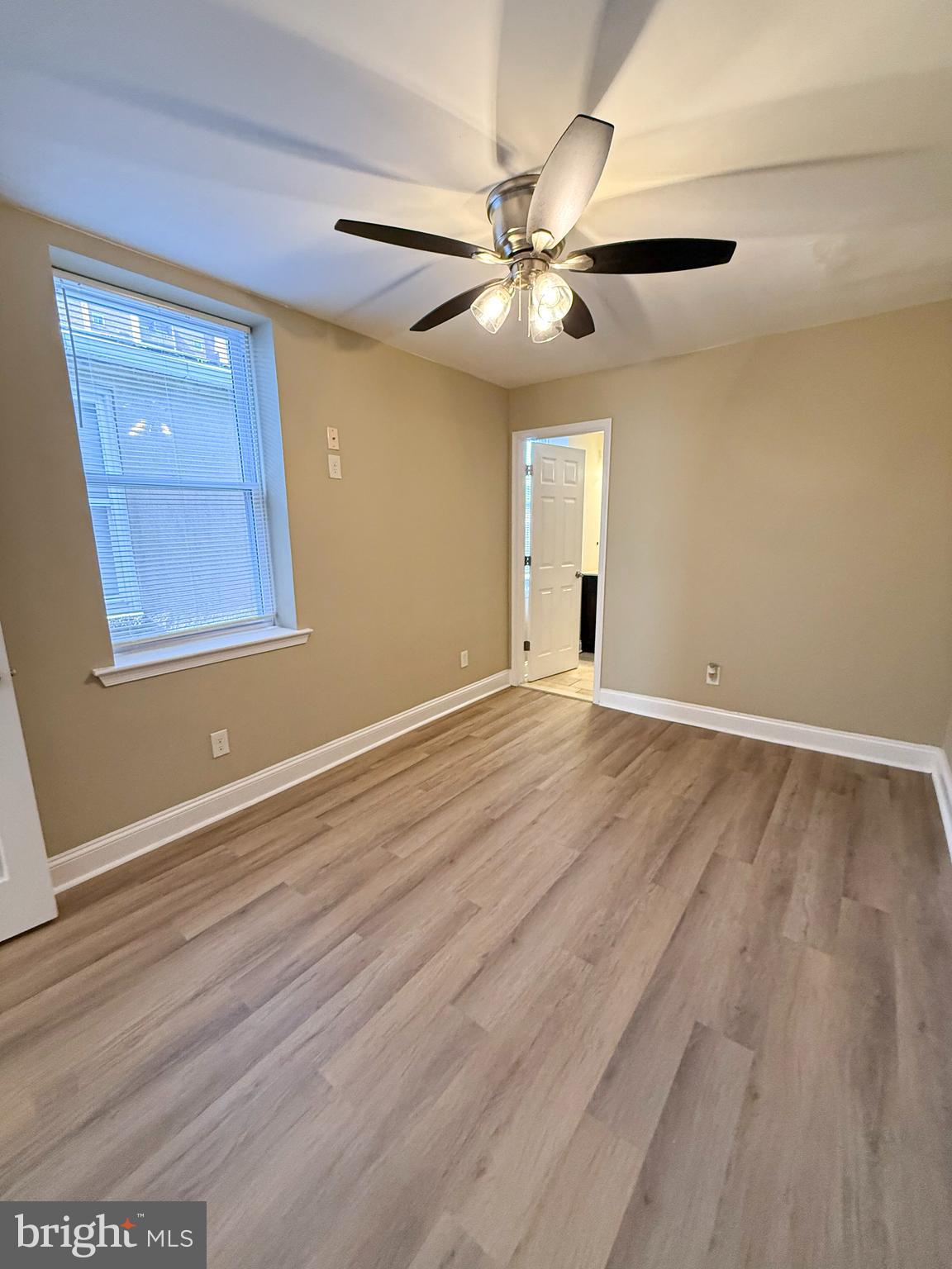 BUTCHERS HILL - Residential