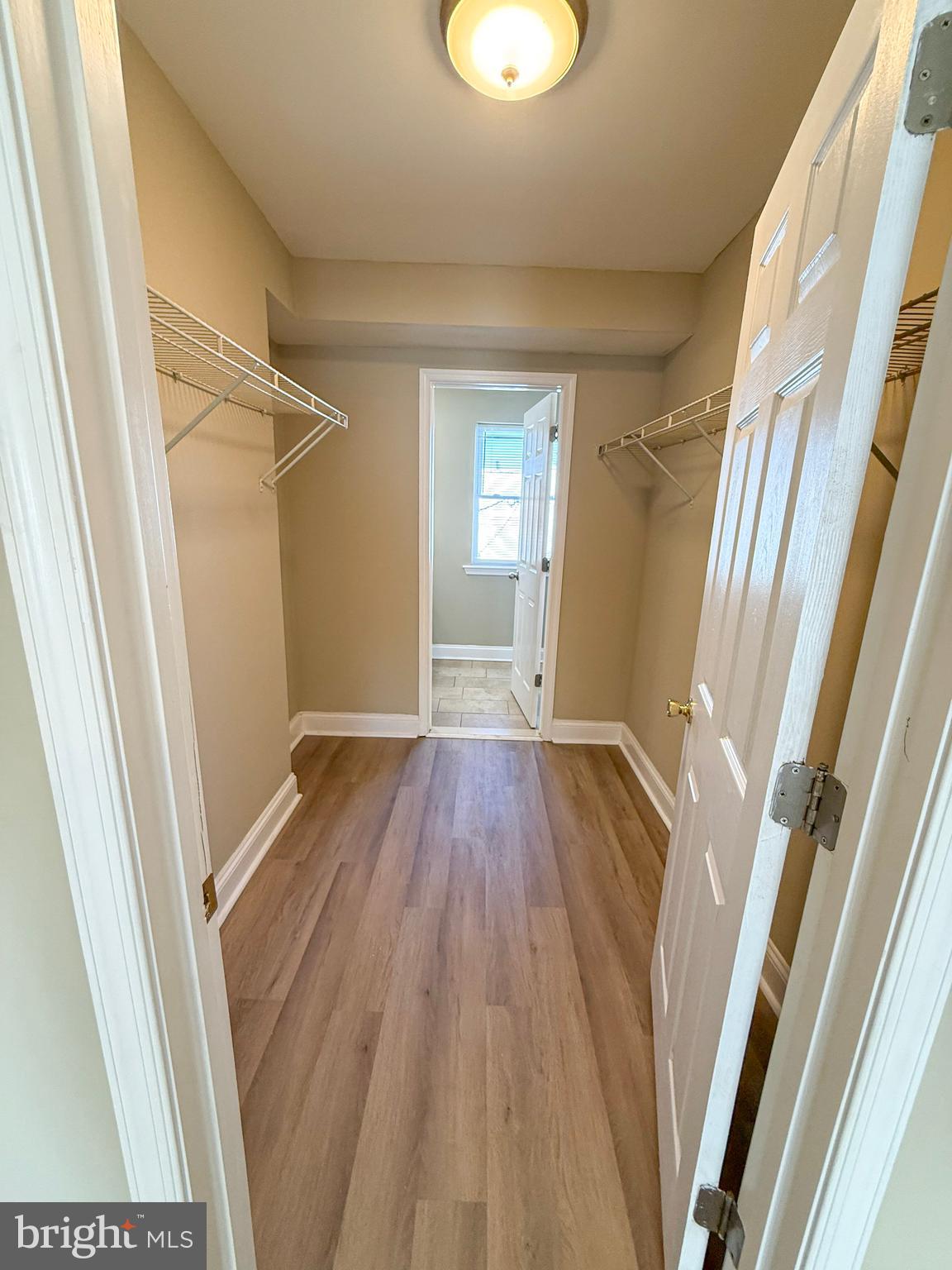 BUTCHERS HILL - Residential