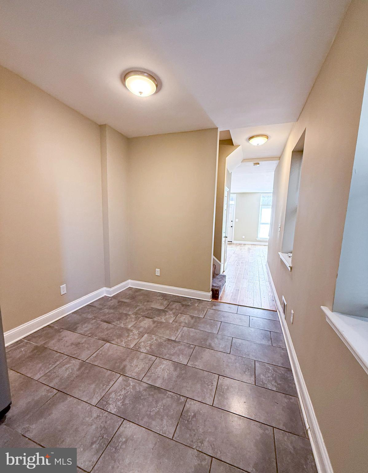 BUTCHERS HILL - Residential